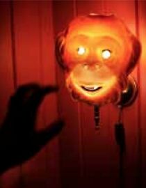 Watch Daughters (Short 2013)