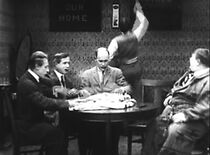 Watch Fatty's Reckless Fling (Short 1915)