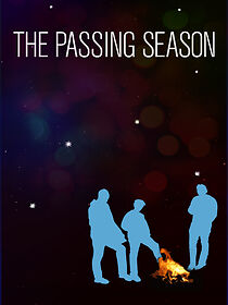 Watch The Passing Season