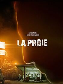 Watch La proie (Short 2012)