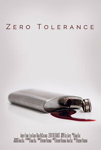 Watch Zero Tolerance (Short 2007)