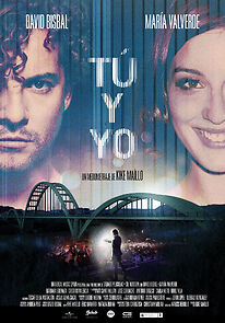 Watch Tú y yo