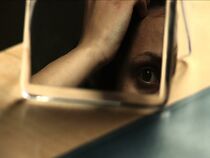 Watch Little Bride (Short 2010)