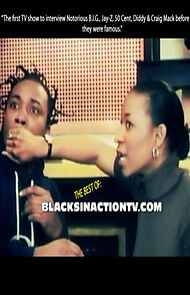 Watch The Best of: BlacksInActionTV.Com