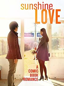 Watch Sunshine Love