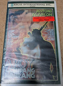 Watch Apoy sa lupang hinirang