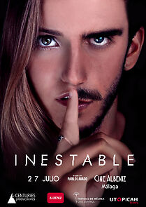 Watch Inestable (TV Movie)