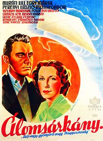 Watch Álomsárkány