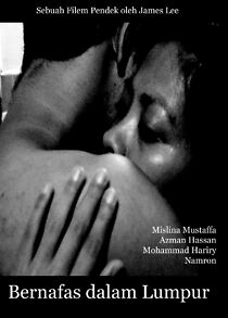 Watch Bernafas dalam lumpur (Short 2005)