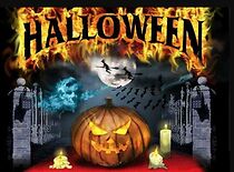 Watch Le Fear III: Le Halloween