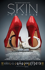 Watch Skin: The Movie