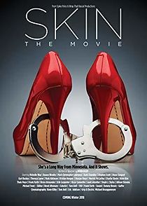 Watch Skin: The Movie
