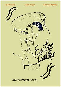 Watch Entre comillas (Short 1990)