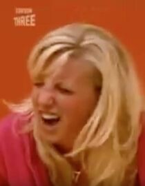 Watch Forty Years of Fuck