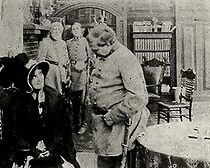 Watch The Heritage of Eve (Short 1913)