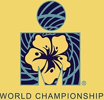 Watch Ironman Triathlon World Championship (TV Special 1985)