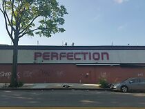 Watch BYHAE: Viva Lonz Vargas