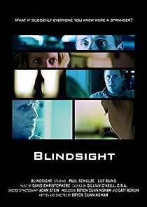Watch Blindsight