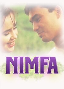 Watch Nimfa