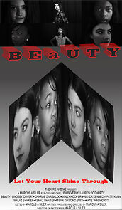 Watch Beauty (Short 2016)