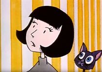 Watch When Lilly Laney Moved In (Short 1992)