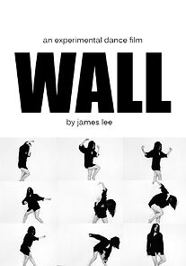 Watch Wall (Short 2004)