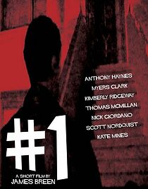 Watch #1 (Short 2005)