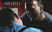 Watch 401-K.O. (Short 2005)