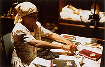 Watch Carolina (Short 2003)