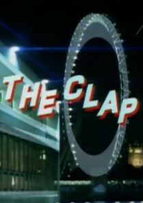 Watch The Clap (Short 2005)