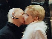 Watch Frozen (Short 2003)