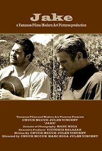 Watch Jake (Short 2004)