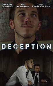 Watch Deception (Short 2015)