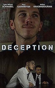 Watch Deception
