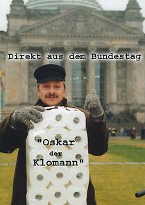Watch Oskar der Klomann