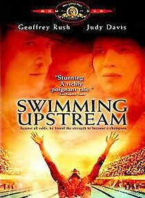 Watch Swimming Upstream: The Making of a Champion