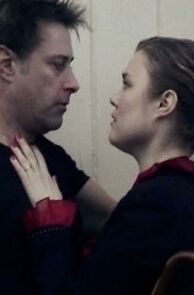 Watch The Umbrella Condition (Short 2005)