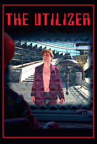 Watch The Utilizer