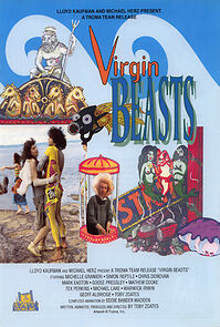 Watch Virgin Beasts