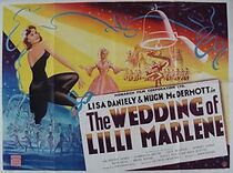 Watch The Wedding of Lilli Marlene