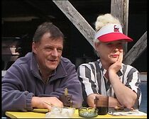 Watch Bar pod mlynkiem