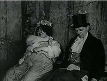 Watch Calino se marie (Short 1910)