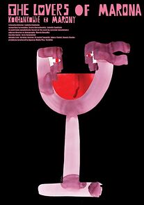 Watch Kochankowie z Marony