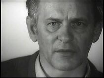 Watch Listy naszych czytelników