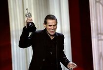 Watch Premio Donostia a Willem Dafoe (TV Special 2005)
