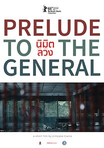 Watch Prelude to the General (Short 2016)