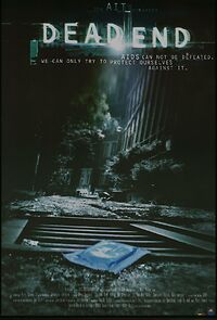 Watch Dead End (Short 2000)