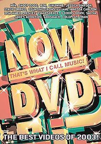 Watch Now That's What I Call Music!: The Best Videos of 2003!