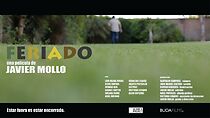 Watch Feriado