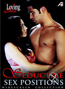 Watch Seductive Sex Positions